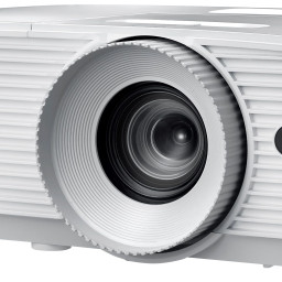 Проектор Optoma HD29He