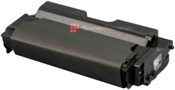 Тонер-картридж SAKURA SP300 для Ricoh Aficio SP300DN (black), 1500 стр. (PP051999)