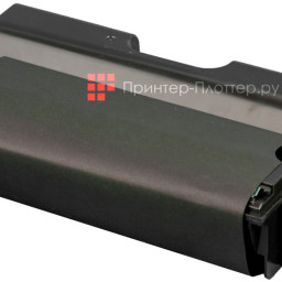 Тонер-картридж SAKURA SP300 для Ricoh Aficio SP300DN (black), 1500 стр. (PP051999)