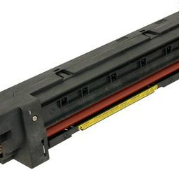 Kyocera блок фиксации изображения Fuser Kit FK-715