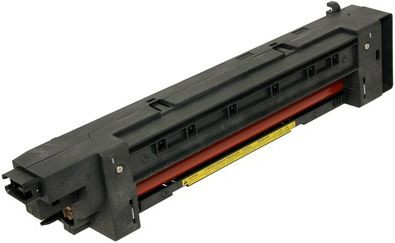 Kyocera блок фиксации изображения Fuser Kit FK-715