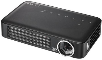 Проектор Vivitek Qumi Q6-BK