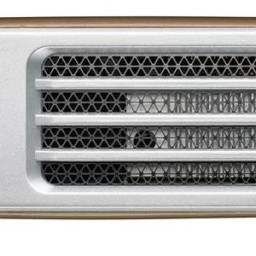 Проектор Vivitek Qumi Q6-BK