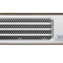 Проектор Vivitek Qumi Q6-BK