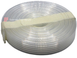 Трубка подачи чернил Ink Tube для LINEA Sol A100