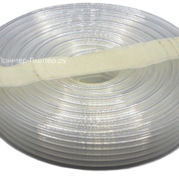 Трубка подачи чернил Ink Tube для LINEA Sol A100