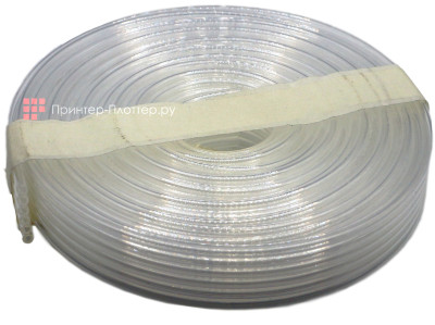 Трубка подачи чернил Ink Tube для LINEA Sol A100