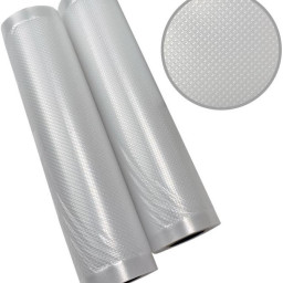 Пленка вакуумная Home Kit VR023