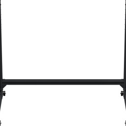 WideTEK напольная стойка для сканеров 44-48