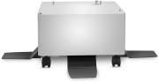 HP стойка для принтера Printer Cabinet (B5L51A)