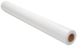 Бумага с покрытием Xerox Ultra Microporous Photo Paper Satin, полуглянцевая, 190 г/кв.м, 610 мм, 30 м