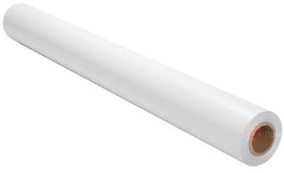 Бумага с покрытием Xerox Ultra Microporous Photo Paper Satin, полуглянцевая, 190 г/кв.м, 610 мм, 30 м