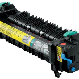 Konica Minolta узел термозакрепления Fusing Unit