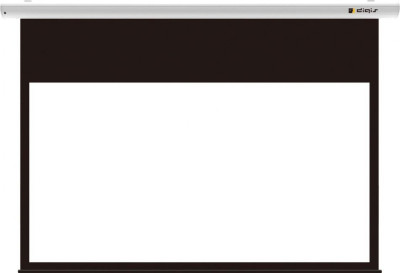 Экран DiGiS Ellipse DSEES-16905W_50 16:9, 131