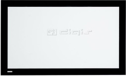 Экран DiGiS Velvet Lite DSVFS-16904L 16:9, 108