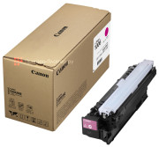 Тонер-картридж Canon Toner 1006 (magenta), 27800 стр.