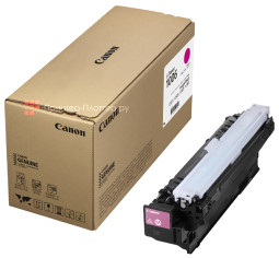 Тонер-картридж Canon Toner 1006 (magenta), 27800 стр.