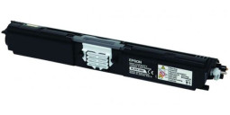 Тонер-картридж Epson 0557 (black) (PP003758)