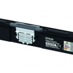 Тонер-картридж Epson 0557 (black) (PP003758)