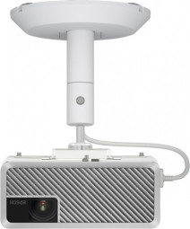 Epson потолочное крепление Ceiling Mount ELPMB60W