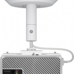 Epson потолочное крепление Ceiling Mount ELPMB60W