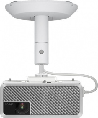 Epson потолочное крепление Ceiling Mount ELPMB60W