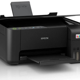 МФУ Epson EcoTank L3270
