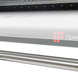 Сольвентный принтер Mutoh XpertJet 1641SR-40