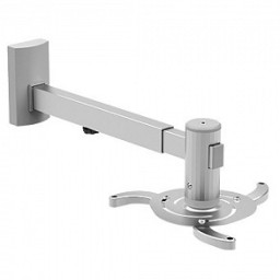 Wize универсальное настенное крепление WTH 4765