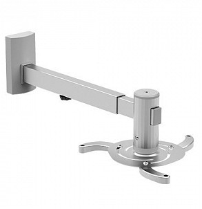 Wize универсальное настенное крепление WTH 4765