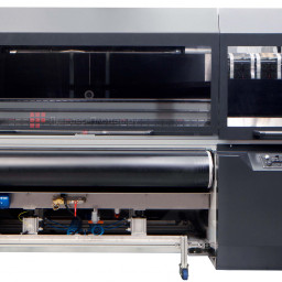 Текстильный плоттер Epson Monna Lisa Evo Tre 32