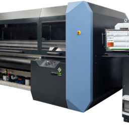 Текстильный плоттер Epson Monna Lisa Evo Tre 32