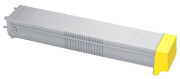 Тонер-картридж Samsung CLT-Y607S (yellow)