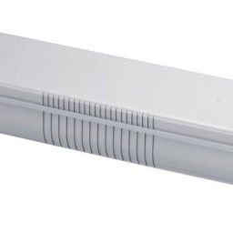 Тонер-картридж Samsung CLT-Y607S (yellow)