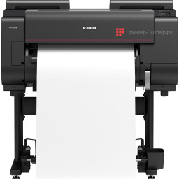 Струйный плоттер Canon imagePROGRAF PRO-2000