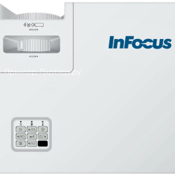Проектор InFocus INL154