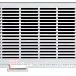 Проектор InFocus INL154