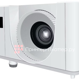 Проектор InFocus INL154
