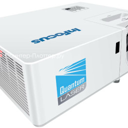 Проектор InFocus INL154