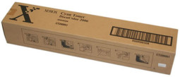 Тонер Xerox Toner DC2006 (cyan)