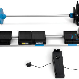 HP приемник для рулонов Take-Up Reel