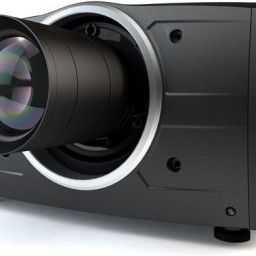 Проектор Barco F70-4K6 3D, без объектива (R9023472)