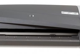 HP DesignJet 111 с листовой подачей (PP000039)