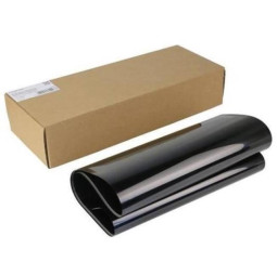Canon ремень переноса изображения Belt Intermediate Transfer для iR C3000, C3300