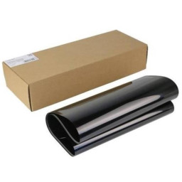 Canon ремень переноса изображения Belt Intermediate Transfer для iR C3000, C3300