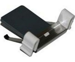 Avision разделительная площадка ADF Pad для сканеров AV210, AV210, AV210C2, AV210C2G, AV220, AV220C2