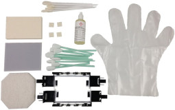 Brother полный чистящий комплект Full Maintenance kit for GT-3