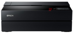 Принтер Epson SureColor SC-P900 с рулонным адаптером