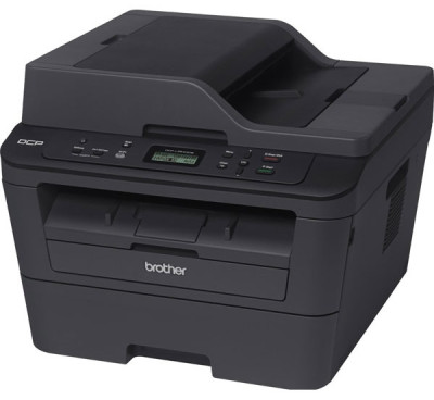 МФУ Brother DCP-L2540DNR