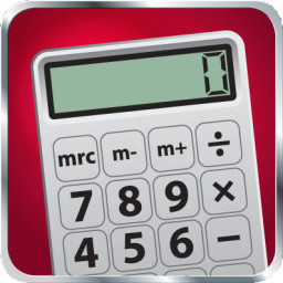 ПО ROWE Cost Center App